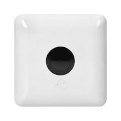 Bezdotykowy włącznik podtynkowy 5cm, IP20, 1200W OR-CR-268