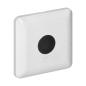 Bezdotykowy włącznik podtynkowy 5cm, IP20, 1200W OR-CR-268