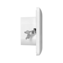 Bezdotykowy włącznik podtynkowy 5cm, IP20, 1200W OR-CR-268