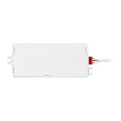 Włącznik bezdotykowy dwubiegunowy, IP20, 500W OR-CR-279