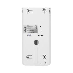 Unifon domofonowy SALEM OR-DOM-SL-923UD Orno