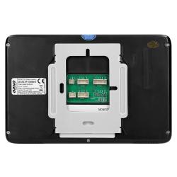 Wideomonitor INDI SCUTI OR-VID-VP-1069MV/B czarny Orno