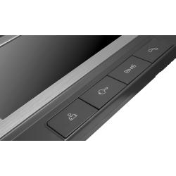 Wideodomofon jednorodzinny EURA PLUTON G VDP-22A3 Eura-Tech