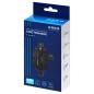 Puszka natynkowa HD IP68, 0,5-6,0mm2 ,2 dławnice M20, 1 dławnica M16