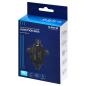 Puszka natynkowa HD IP68, 0,5-6,0mm2 ,2 dławnice M20, 2 dławnice M16, układ X