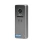 Wideo kaseta 1-rodzinna Vibell OR-VID-WI-1068KV