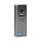 Wideo kaseta 1-rodzinna Vibell OR-VID-WI-1068KV