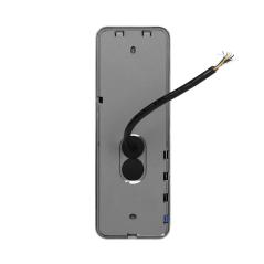Wideo kaseta 1-rodzinna Vibell OR-VID-WI-1068KV