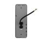 Wideo kaseta 1-rodzinna Vibell OR-VID-WI-1068KV