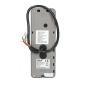 Wideo kaseta 1-rodzinna Vibell OR-VID-EX-1061KV czarny