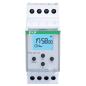Zegar programowalny tygodniowy PCZ-521.4-PLUS NFC ANDROID i iOS