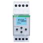 Zegar programowalny uniwersalny  PCZ-528.4 NFC ANDROID i iOS