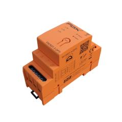 FOX - Monitor zużycia energii 3 fazowy - Energy-3-OPTI-40