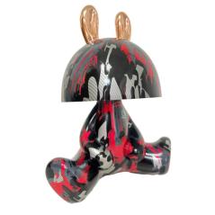 Lampka dekoracyjna LED FANCY 4000K Goldlux 327031