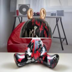 Lampka dekoracyjna LED FANCY 4000K Goldlux 327031