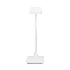 AMET LED DIM, lampka biurkowa, 6W, 3000K, funkcja ściemniania, biała