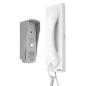 Wideodomofon jednorodzinny EURA PROXIMA VDP-50A3 biały WiFi