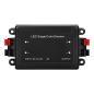 Ściemniacz do LED 12-24VDC RF z pilotem