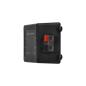 Ściemniacz do LED 12-24VDC RF z pilotem