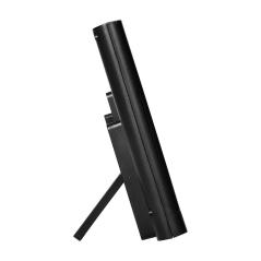 Bezprzewodowy czujnik zewnętrzny do stacji pogodowej WS-3/WS-5/WS-6, 433 MHz, IP44, -50 do +70°C