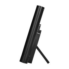 Bezprzewodowy czujnik zewnętrzny do stacji pogodowej WS-3/WS-5/WS-6, 433 MHz, IP44, -50 do +70°C