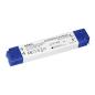 Zasilacz LED IP20, meblowy, slim, 24V, 15W Zasilacz LED IP20, meblowy, slim, 24V, 15W