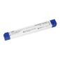 Zasilacz LED IP20, meblowy, slim, 24V, 30W Zasilacz LED IP20, meblowy, slim, 24V, 30W