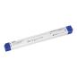 Zasilacz LED IP20, meblowy, slim, 12V, 75W Zasilacz LED IP20, meblowy, slim, 12V, 75W