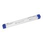 Zasilacz LED IP20, meblowy, slim, 24V, 75W