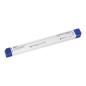 Zasilacz LED IP20, meblowy, slim, 12V, 100W Zasilacz LED IP20, meblowy, slim, 12V, 100W