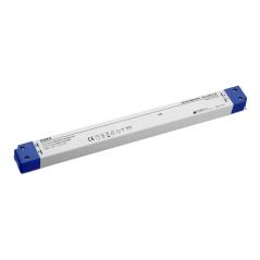 Zasilacz LED IP20, meblowy, slim, 12V, 150W