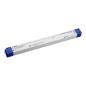Zasilacz LED IP20, meblowy, slim, 12V, 150W Zasilacz LED IP20, meblowy, slim, 12V, 150W