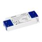 Zasilacz LED płaski, 12V DC, 15W, IP20 Zasilacz LED płaski, 12V DC, 15W, IP20