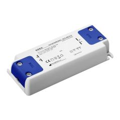 Zasilacz LED płaski, 24V, 15W, IP20