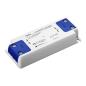 Zasilacz LED płaski, 24V, 15W, IP20 Zasilacz LED płaski, 24V, 15W, IP20