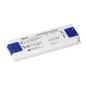 Zasilacz LED płaski, 24V, 30W, IP20 Zasilacz LED płaski, 24V, 30W, IP20