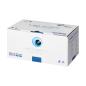 Przewodowa kamera CCTV Full HD 2MP AHD/TVI/CVI/CVBS, IP65, IR 15 m, do wideodomofonu