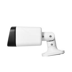 Przewodowa kamera CCTV Full HD 2MP AHD/TVI/CVI/CVBS, IP65, IR 15 m, do wideodomofonu