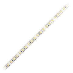 Taśma LED 12V 2835 120L/m 9,6W/m IP63 4000K 5m