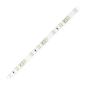 Taśma LED 12V 2835 60L/m 4,8W/m IP63 3000K 5m