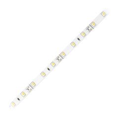 Taśma LED 12V 2835 60L/m 4,8W/m IP63 6000K 5m