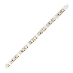 Taśma LED 12V 2835 120L/m 9,6W/m IP20 4000K 5m
