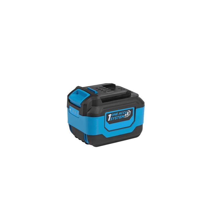 Akumulator 6.0 Ah 18V Hogert