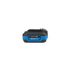 Akumulator 4.0 Ah 18V Hogert