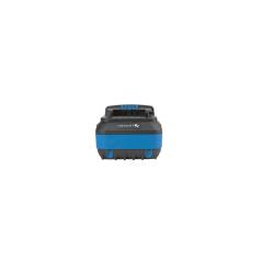 Akumulator 4.0 Ah 18V Hogert