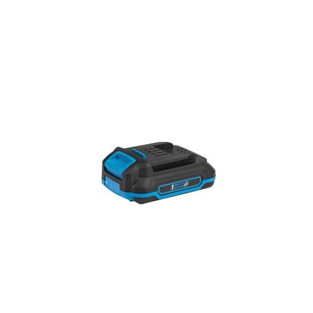 Akumulator 2.0 Ah 18V Hogert