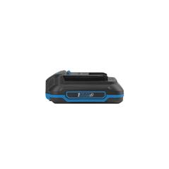 Akumulator 2.0 Ah 18V Hogert