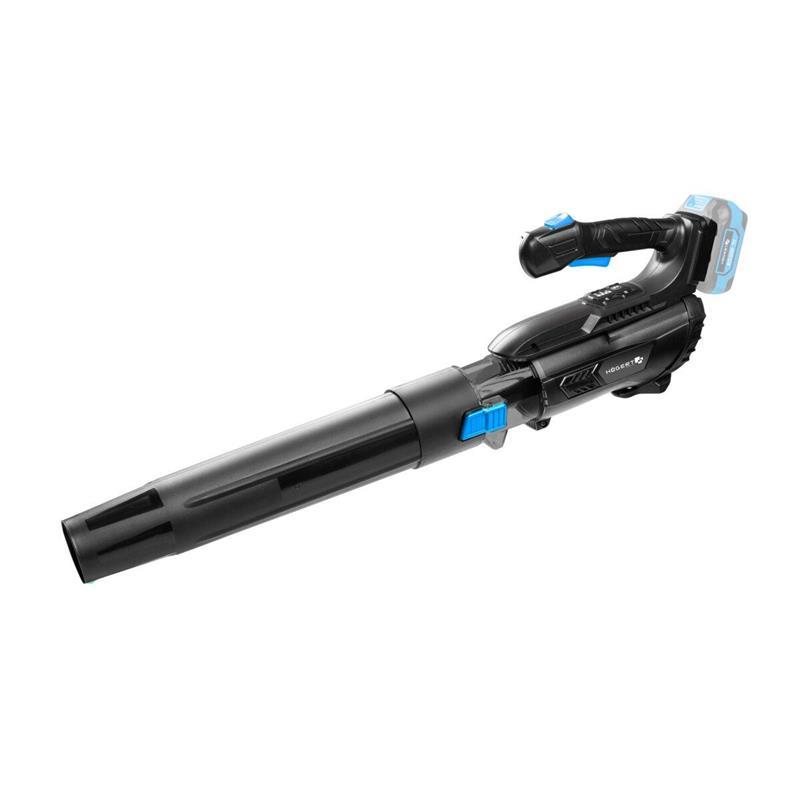 Dmuchawa 18V Hogert