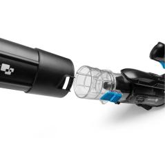 Dmuchawa 18V Hogert