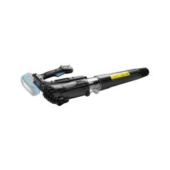 Dmuchawa 18V Hogert